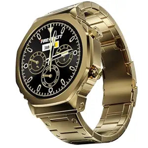 Fire-Boltt Onyx