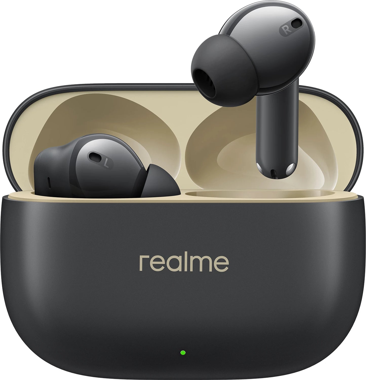 realme buds t300