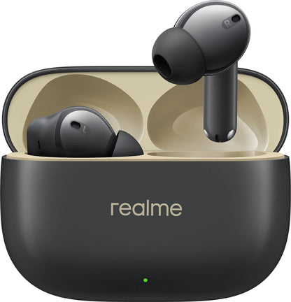 realme buds t300
